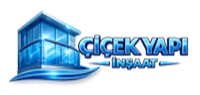 Çiçek Yapı İnşaat